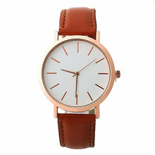 Load image into Gallery viewer, WISH wrist watches for women  watch women  dropshipping new 2019 hot selling  designer brand luxury women