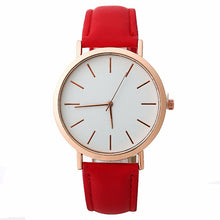 Load image into Gallery viewer, WISH wrist watches for women  watch women  dropshipping new 2019 hot selling  designer brand luxury women