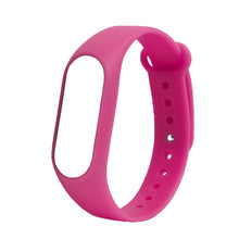 Load image into Gallery viewer, Child Watches New LED Digital Wrist Watch Bracelet Kids Outdoor Sports Watch For Boys Girls Electronic Date Clock Reloj Infantil