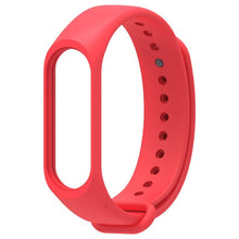 Load image into Gallery viewer, Child Watches New LED Digital Wrist Watch Bracelet Kids Outdoor Sports Watch For Boys Girls Electronic Date Clock Reloj Infantil